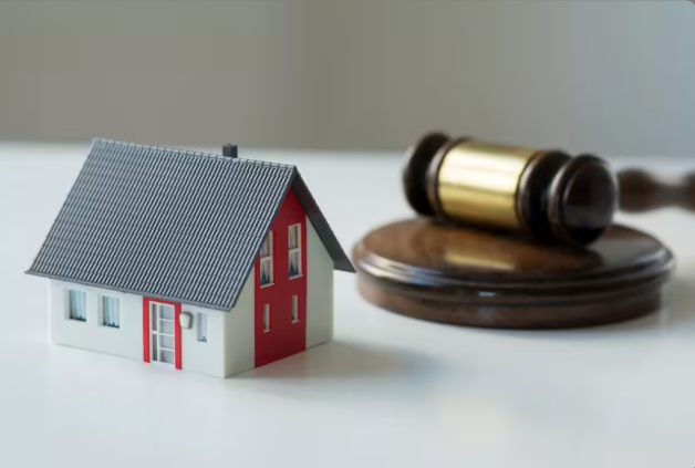 Haryana RERA orders Sarv Realtors to refund buyer's money for delayed flat